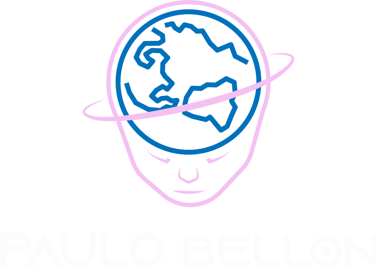 Bellon_vertical.png